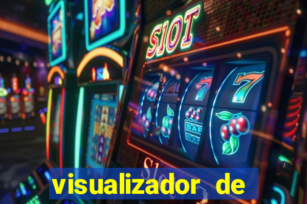 visualizador de fotos windows 10